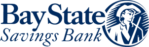 Bay State Savings Bank logo