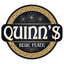 Quinn's Blue Plate_Page_1_Image_0001 image