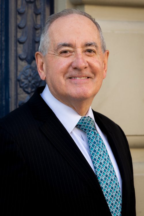 peter-alden image